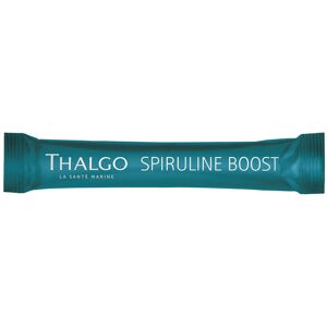 Thalgo Spiruline Boost à boire 7 sachets