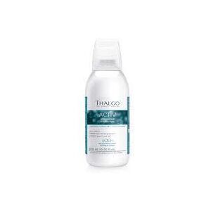 Thalgo Activ'Draineur 500 ml