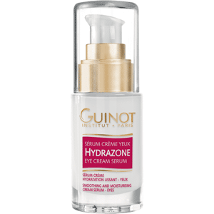 Guinot Hydrazone Yeux 15 ml