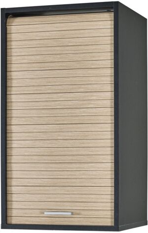 Promotions En Cours Meuble Cuisine Profondeur 25 Cm