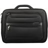 Sacoche ordinateur 15.6 Vectura Evo Samsonite Noir