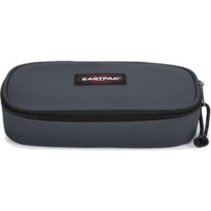 Eastpak Trousse Oval Eastpak Downtown Blue