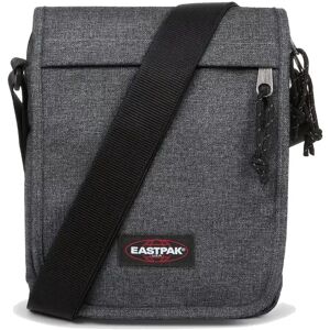 Eastpak Sacoche 3.5L Flex Eastpak Black denim