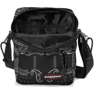 Eastpak Sacoche travers The One Eastpak Urbandana Black