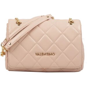 Valentino Sac porté épaule Ocarina Valentino Rose