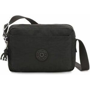 Kipling Sac travers Abanu M Classics Kipling Noir