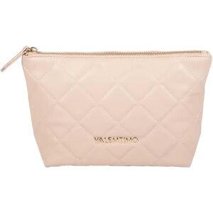 Valentino Trousse de toilette - Ocarina Rose