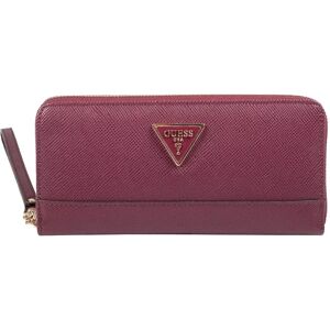 Guess Compagnon - Noelle Bordeaux