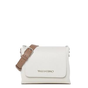 Valentino Sac à bandoulière Alexia Valentino Blanc multi