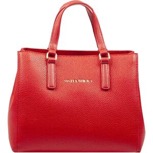 Valentino Sac à main Superman Valentino Rouge