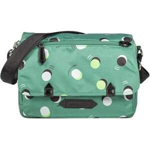 Lancaster Sac travers Basic et Sport Lancaster Vert