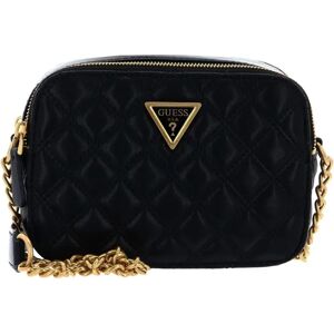 Guess Sac travers Giully Guess Noir