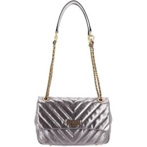 Guess Sac travers Jania Guess