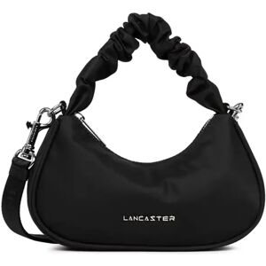 Lancaster Mini sac Basic Chouchou Lancaster Noir