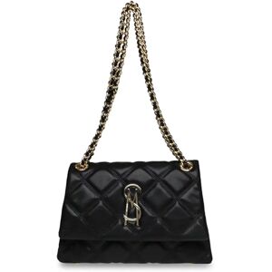 Steve Madden Sac épaule Jolene Steve Madden Noir