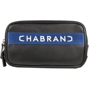 Chabrand Banane Campus Chabrand (Couleur: Noir multi) Noir multi