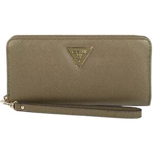 Guess Compagnon Laurel Guess Vert