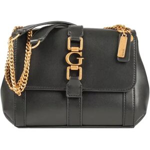 Guess Sac travers - Briana Noir