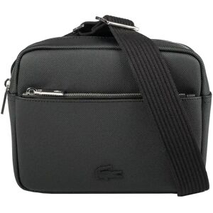 Lacoste Sacoche Men's Classic Lacoste Noir