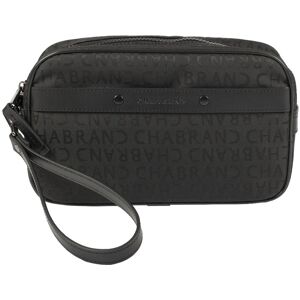 Chabrand Pochette Hugo Chabrand Noir