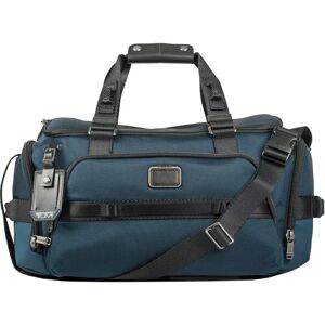 Tumi Sac de voyage - Alpha Bravo Bleu marine