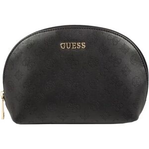 Guess Trousse de toilette - Jacaline Noir