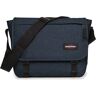 Gibecière Delegate Authentic Eastpak Triple Denim