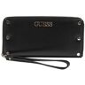 Guess Compagnon - Tia Noir