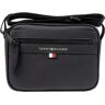 Sacoche Essential Tommy Hilfiger Noir