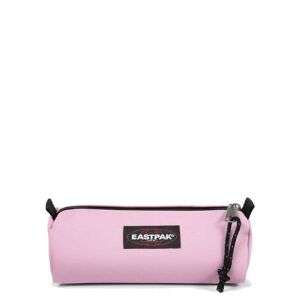 Eastpak Trousse simple Benchmark Eastpak Sky Pink - Publicité