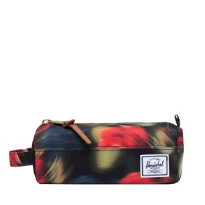 Herschel Trousse scolaire Settlement Herschel (Couleur: Fleur) Fleur