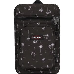 Eastpak Sac à dos isotherme - Kooler (Couleur: Noir multi) Noir multi