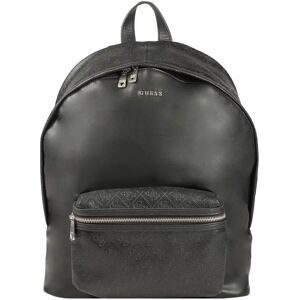 Guess Sac à dos - Escape Noir