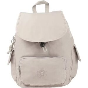 Kipling Sac à dos City Pack S Basic Kipling Gris