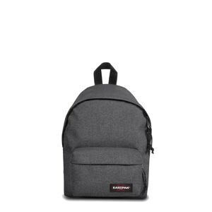 Eastpak Petit sac à dos 10 litres Orbit XS Eastpak Black denim