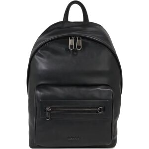 Calvin Sac à Dos CK Elevated Calvin Klein Noir