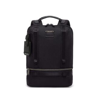 Tumi Sac à dos Falcon Tactical Alpha Bravo Tumi Noir