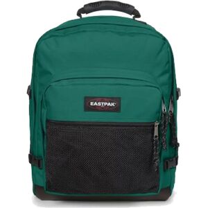 Eastpak Sac à dos Ultimate Eastpak Vert