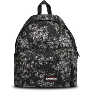 Eastpak Sac à dos Padded Pak'r Glitbloom Eastpak Noir