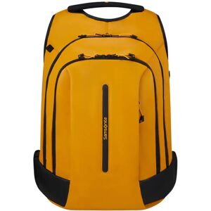 Samsonite Sac à dos L Ecodiver Samsonite Jaune