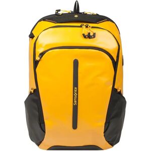 Samsonite Sac à dos M USB Ecodiver Samsonite Jaune