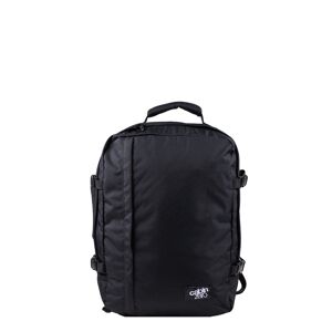 Cabin Zero Sac à dos Classic - 44L (Couleur: Noir) Noir