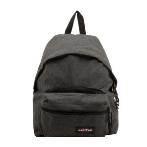 Eastpak Sac à dos Padded Zippl'r Authentic (Couleur: Black denim) Black denim