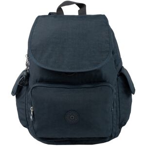 Kipling Sac à dos City Pack M Basic Kipling Bleu marine