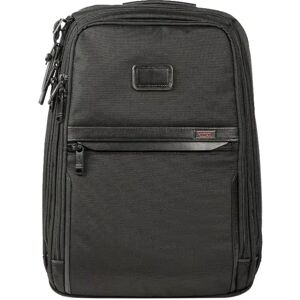 Tumi Sac à dos Alpha 3 Tumi Noir