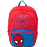 Sac à dos M - Disney Ultimate - Spiderman - Samsonite Rouge