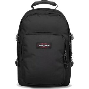 Grand sac à dos 33L Provider Eastpak Noir