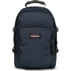 Grand sac à dos 33L Provider Eastpak Triple Denim