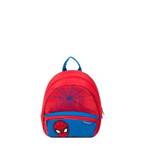 Mini sac à dos S - Disney Ultimate - Spiderman