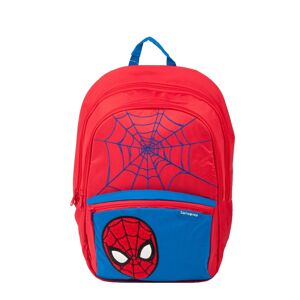 Sac à dos M - Disney Ultimate - Spiderman -